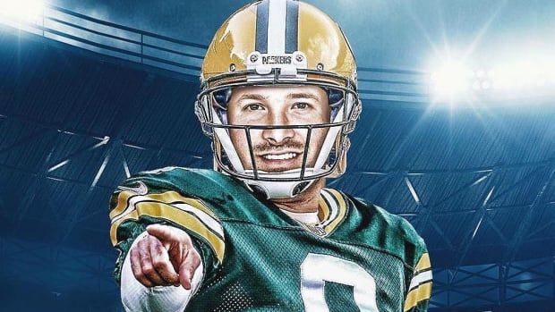 romo pack 